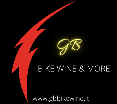 gbbikewine.it